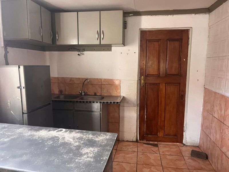 Apartment To Rent in Evander - Photo 3