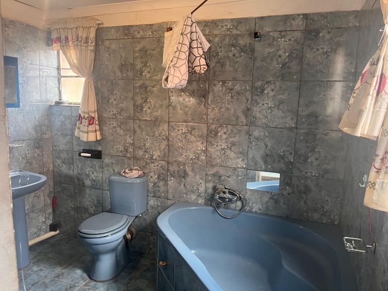 Apartment To Rent in Evander - Photo 5