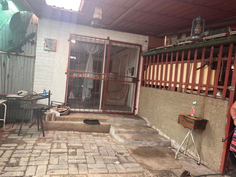 Apartment To Rent in Evander - Photo 7