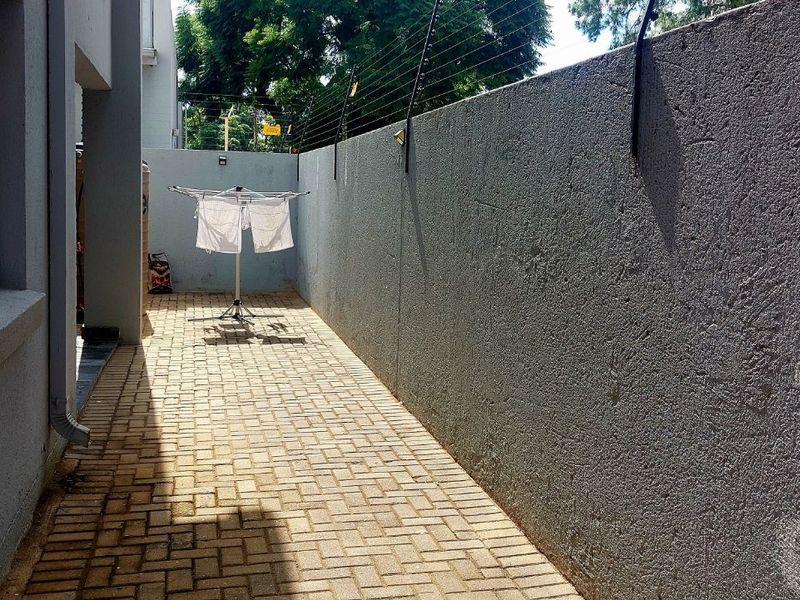 Townhouse For Sale in Polokwane Central - Photo 8