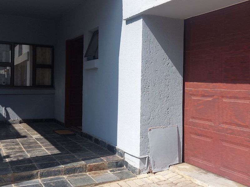 Townhouse For Sale in Polokwane Central - Photo 6