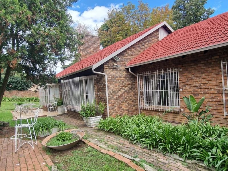 House For Sale in Morningside Manor - Photo 4