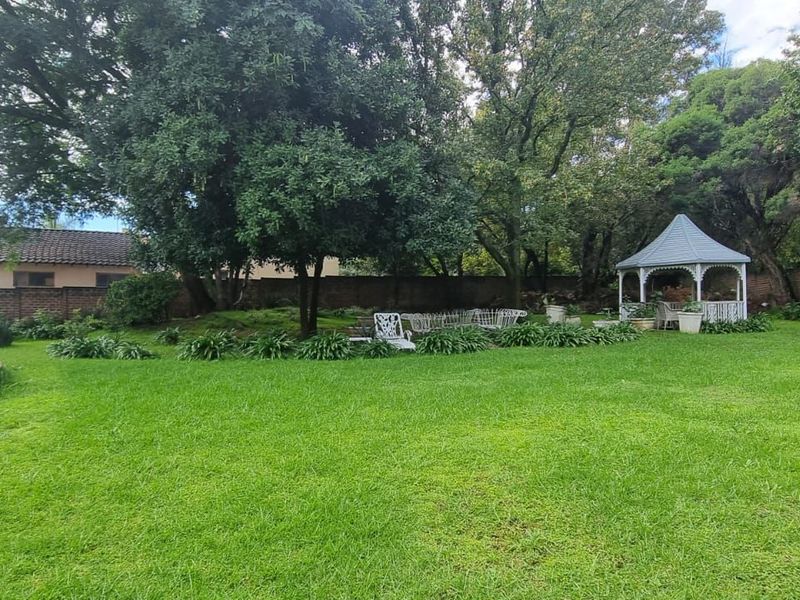 House For Sale in Morningside Manor - Photo 3