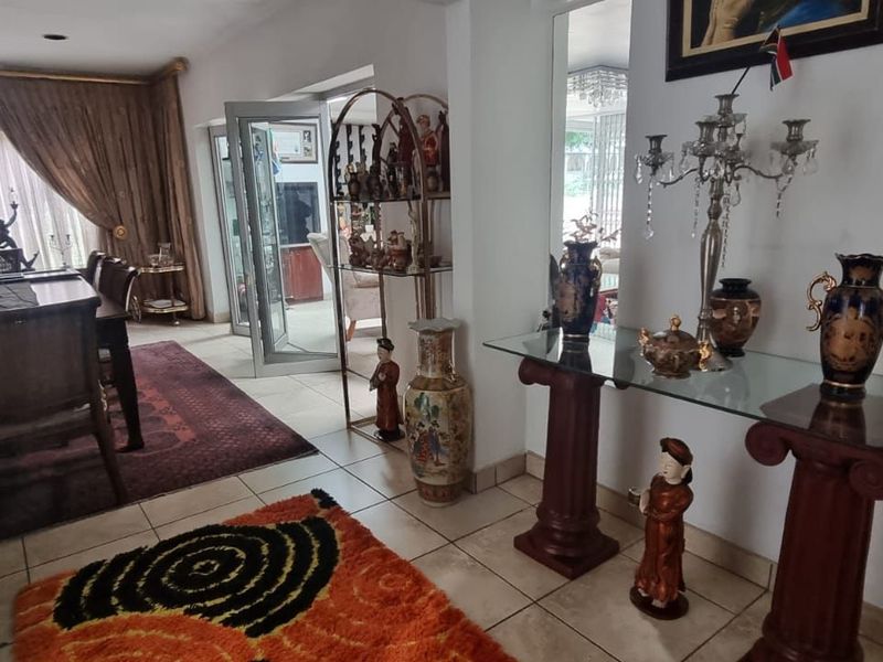 House For Sale in Morningside Manor - Photo 10