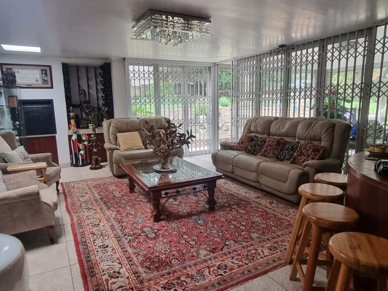 House For Sale in Morningside Manor - Photo 5