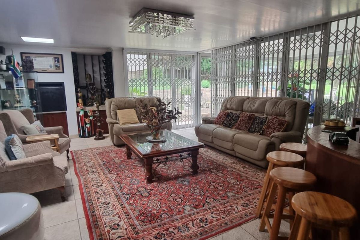 House For Sale in Morningside Manor - Photo 5