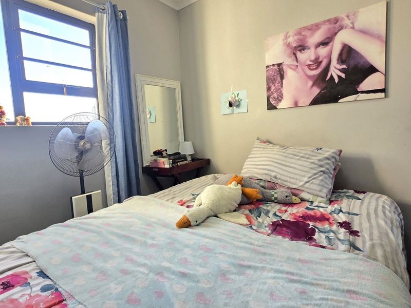 Apartment For Sale in Rome - Photo 8