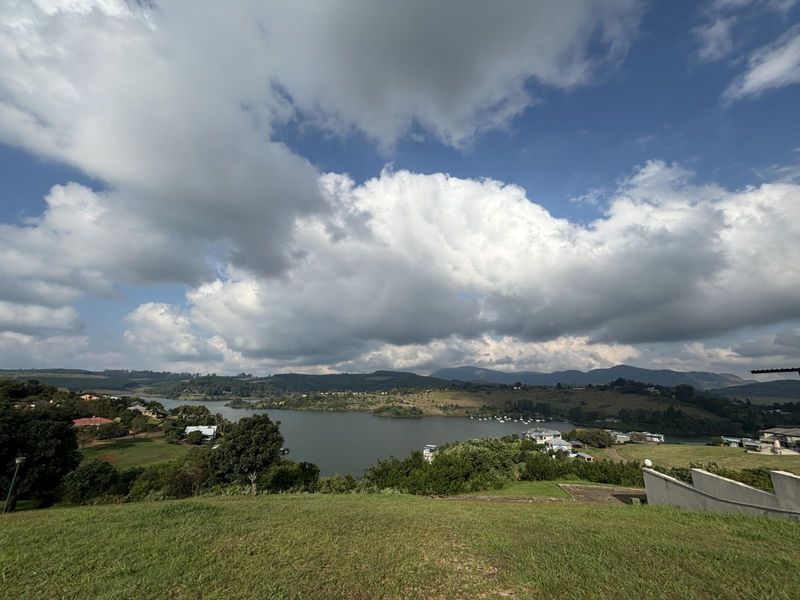 Vacant Land Residential For Sale in Clearwaters Cove - Photo 3