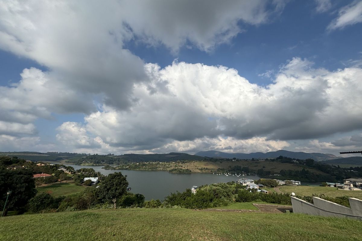 Vacant Land Residential For Sale in Clearwaters Cove - Photo 3