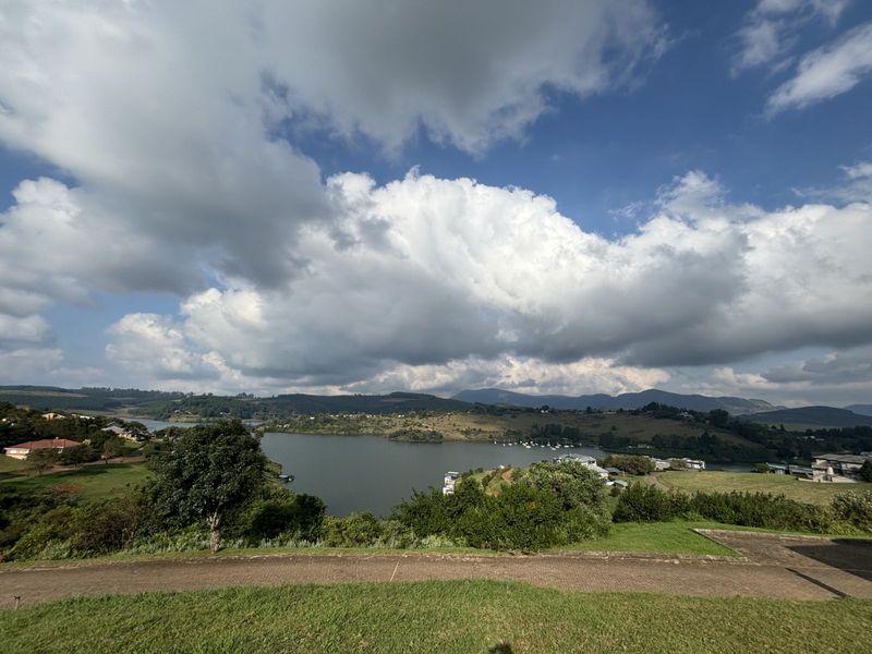 Vacant Land Residential For Sale in Clearwaters Cove - Photo 2