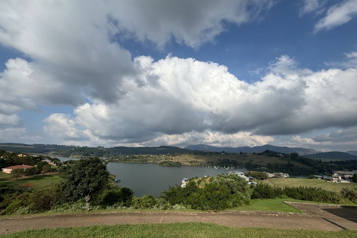 Vacant Land Residential For Sale in Clearwaters Cove - Photo 2