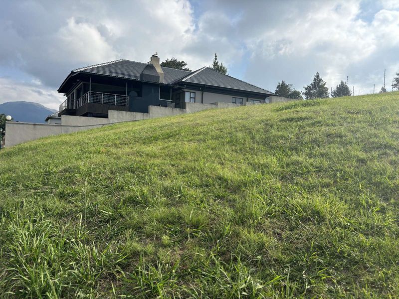 Vacant Land Residential For Sale in Clearwaters Cove - Photo 4