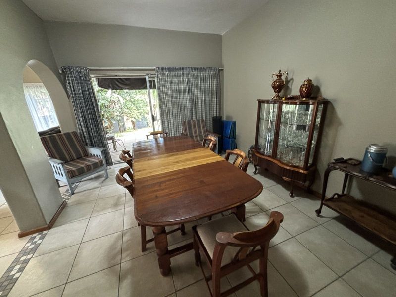 Townhouse For Sale in Medi Park - Photo 10