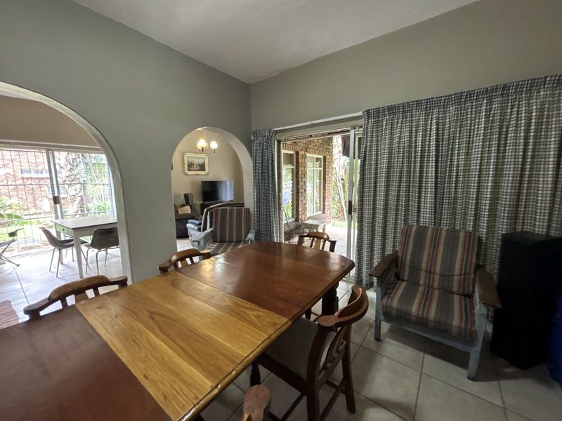 Townhouse For Sale in Medi Park - Photo 9