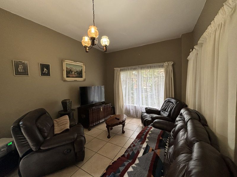 Townhouse For Sale in Medi Park - Photo 8