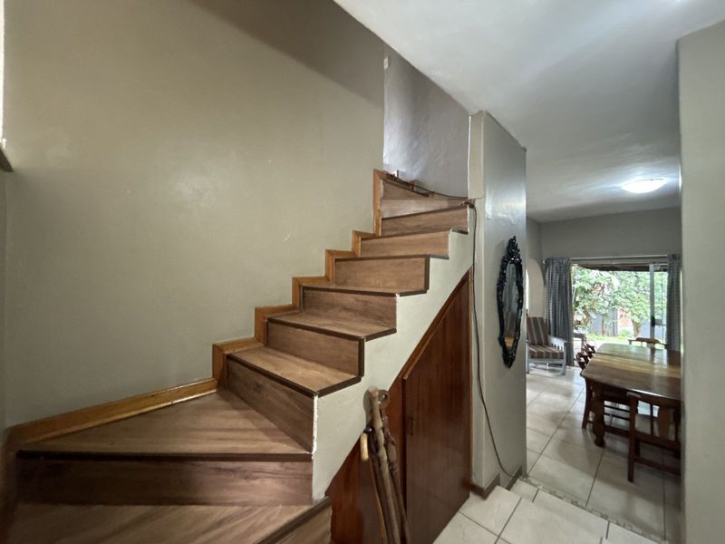 Townhouse For Sale in Medi Park - Photo 5