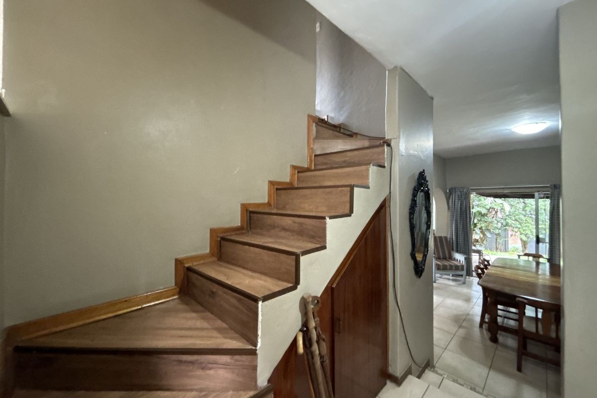 Townhouse For Sale in Medi Park - Photo 5
