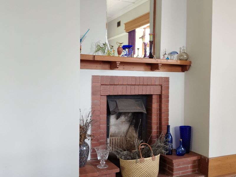 House For Sale in Hillcrest Central - Photo 9