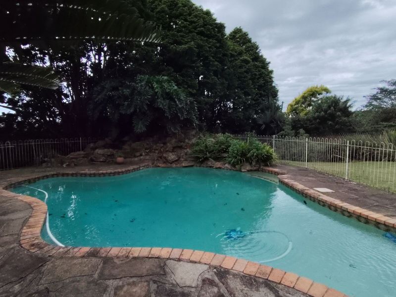 House For Sale in Hillcrest Central - Photo 10