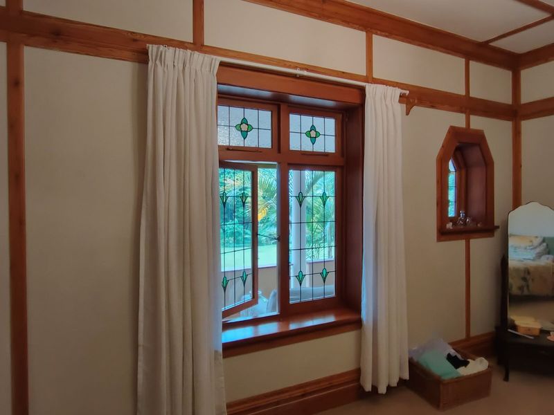 House For Sale in Hillcrest Central - Photo 8