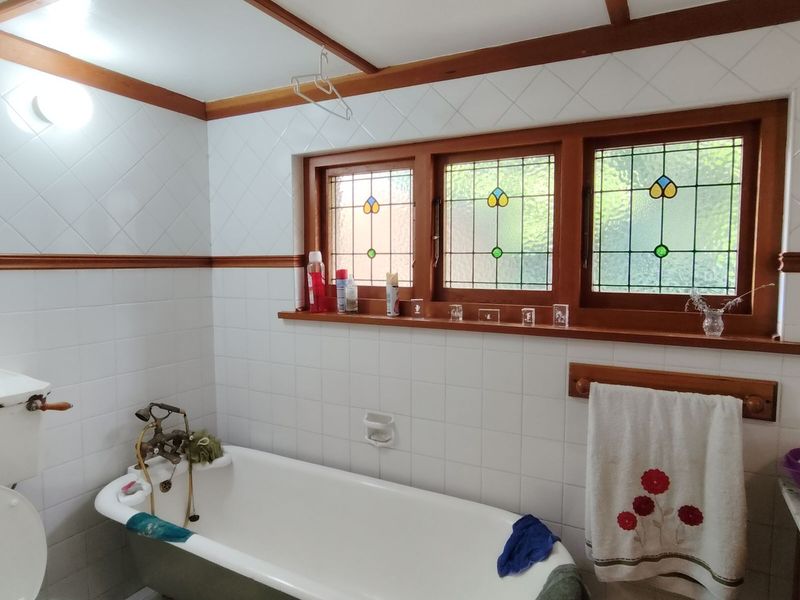 House For Sale in Hillcrest Central - Photo 7