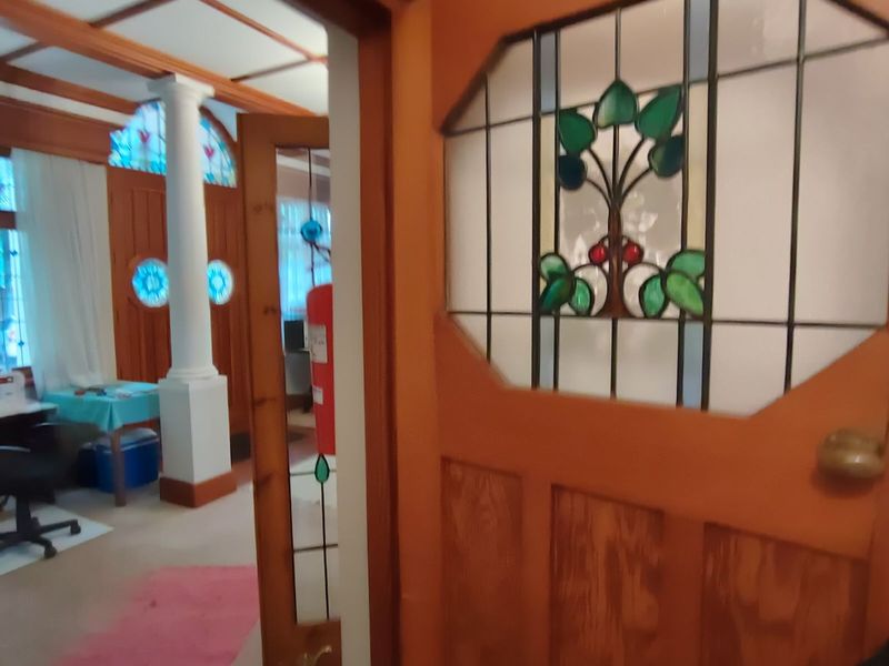 House For Sale in Hillcrest Central - Photo 5