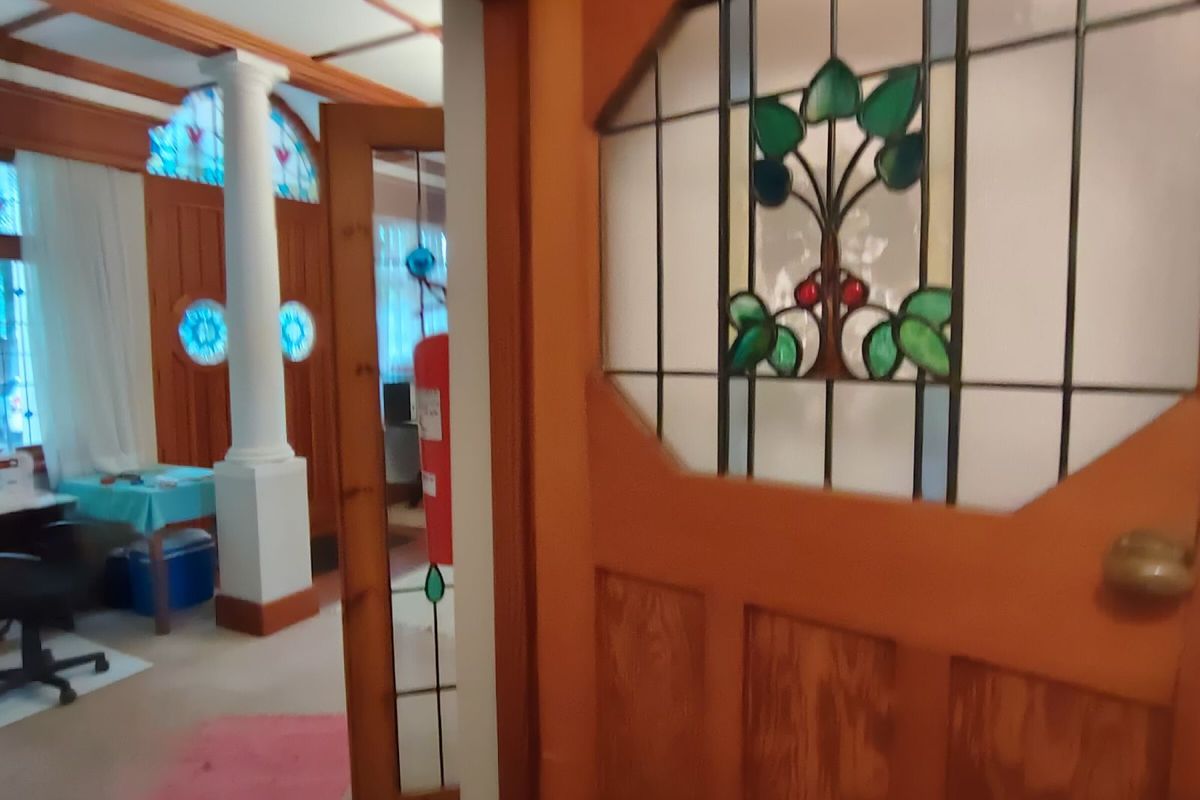 House For Sale in Hillcrest Central - Photo 5