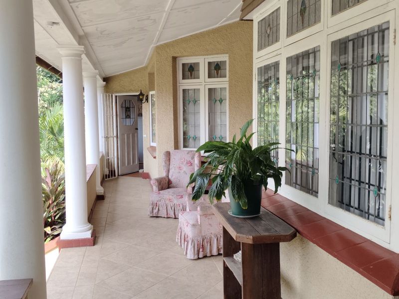 House For Sale in Hillcrest Central - Photo 6