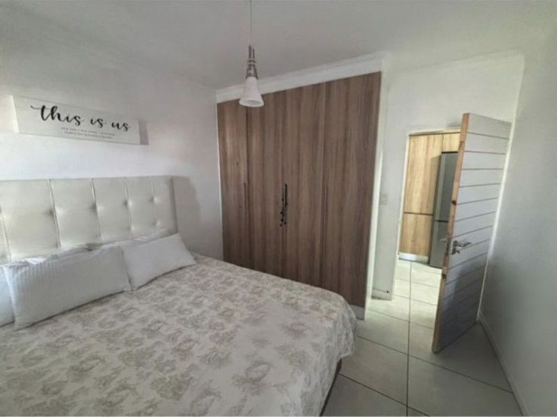 Apartment For Sale in Blyde Riverwalk Estate - Photo 6