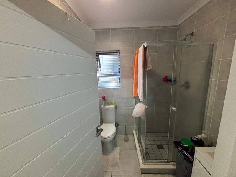 Apartment For Sale in Blyde Riverwalk Estate - Photo 5