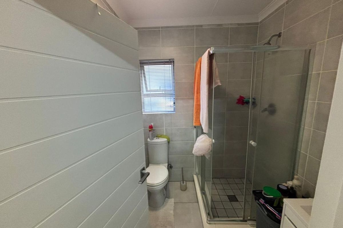 Apartment For Sale in Blyde Riverwalk Estate - Photo 5