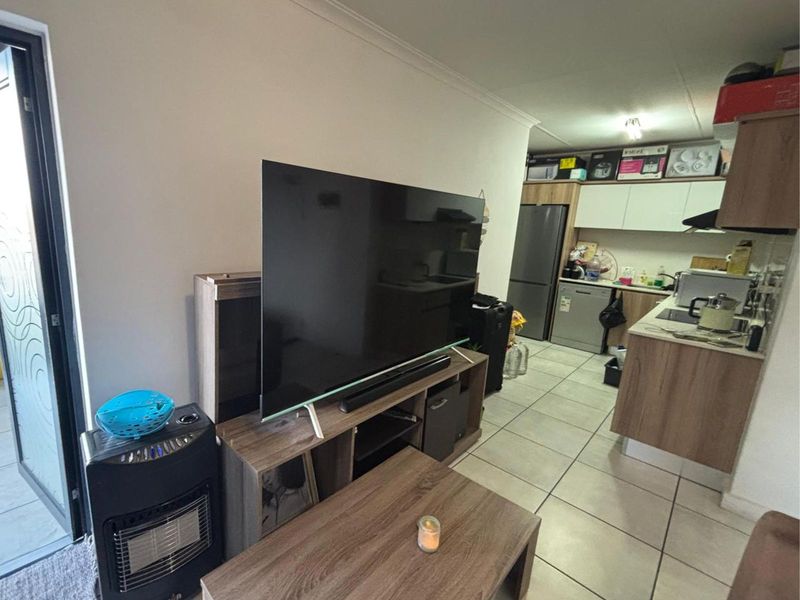 Apartment For Sale in Blyde Riverwalk Estate - Photo 3