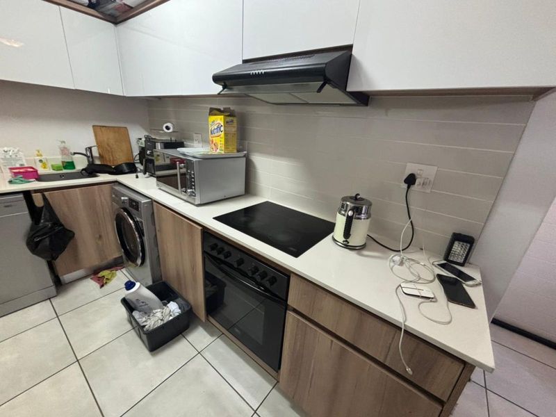 Apartment For Sale in Blyde Riverwalk Estate - Photo 4