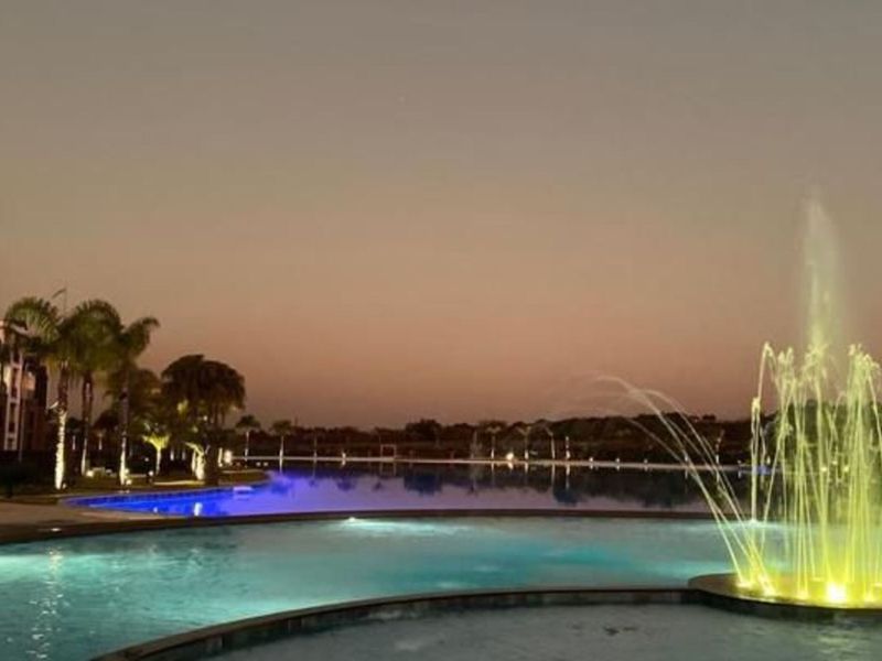 Apartment For Sale in Blyde Riverwalk Estate - Photo 9