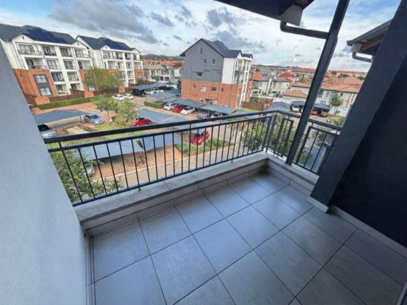 Apartment For Sale in Blyde Riverwalk Estate - Photo 7