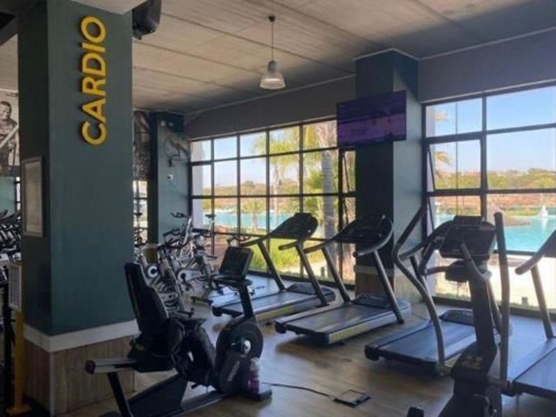 Apartment For Sale in Blyde Riverwalk Estate - Photo 8