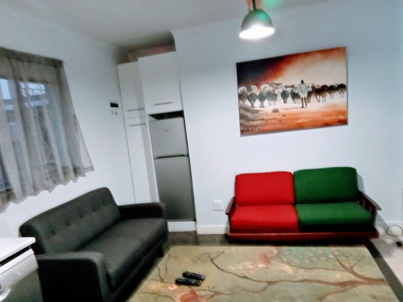 Apartment To Rent in Fairland - Photo 3