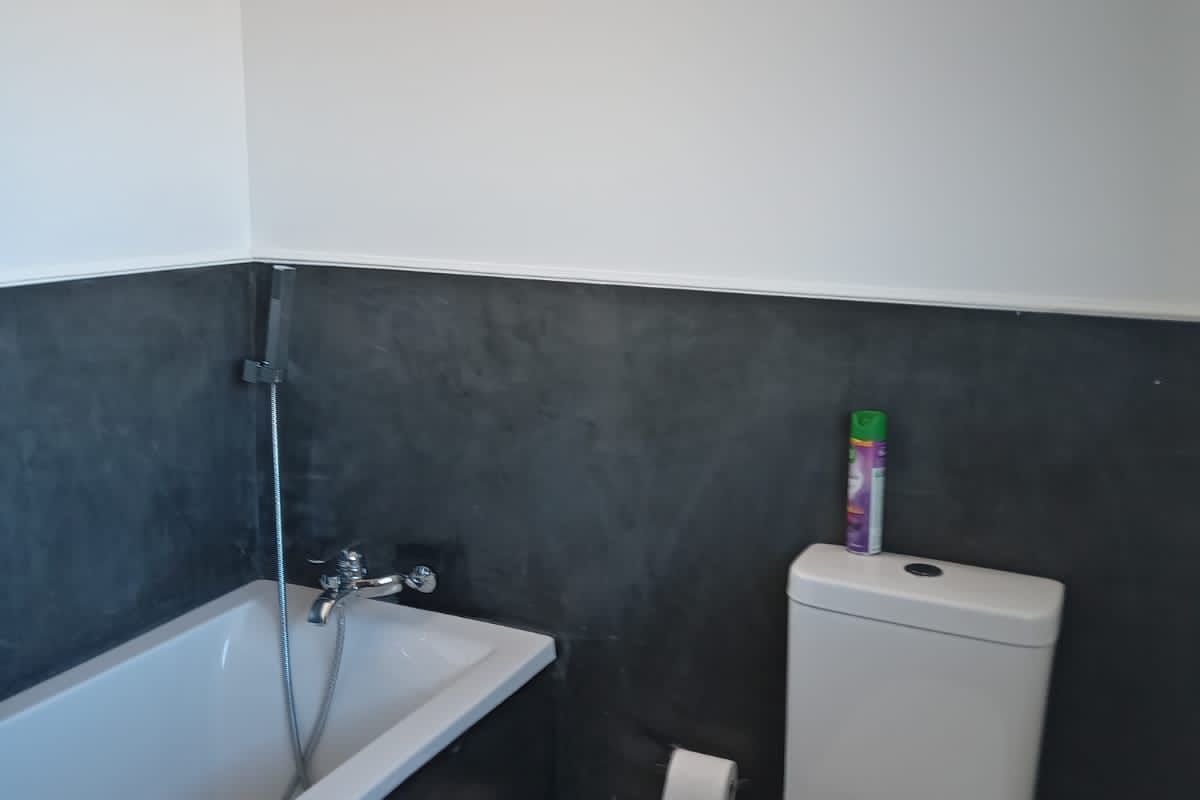 Apartment To Rent in Fairland - Photo 4
