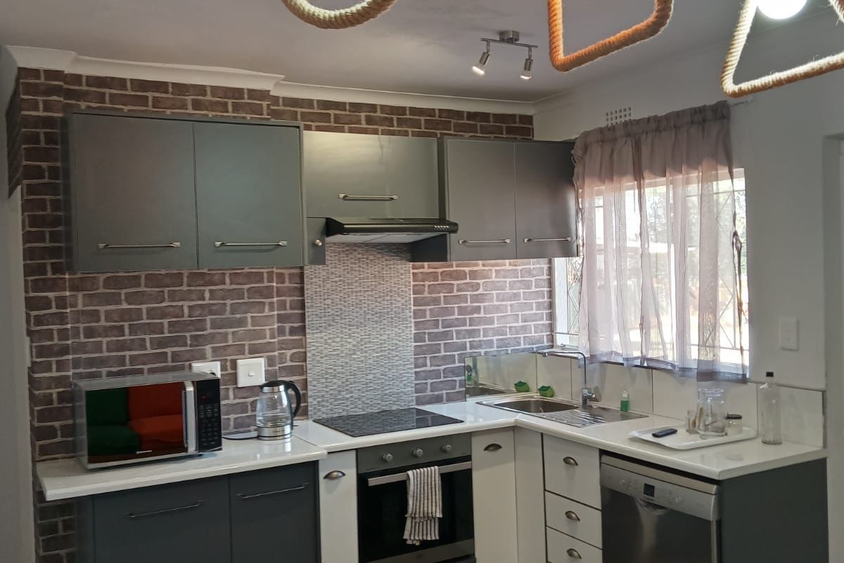 Apartment To Rent in Fairland - Photo 2
