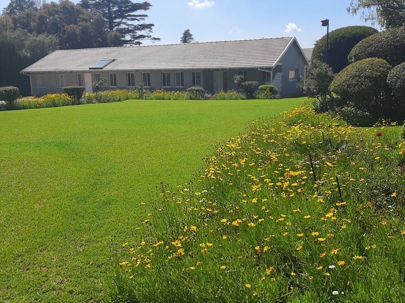 Apartment To Rent in Fairland - Photo 9