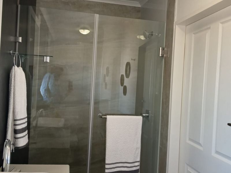 Apartment To Rent in Fairland - Photo 7