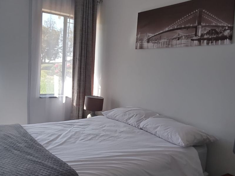 Apartment To Rent in Fairland - Photo 6