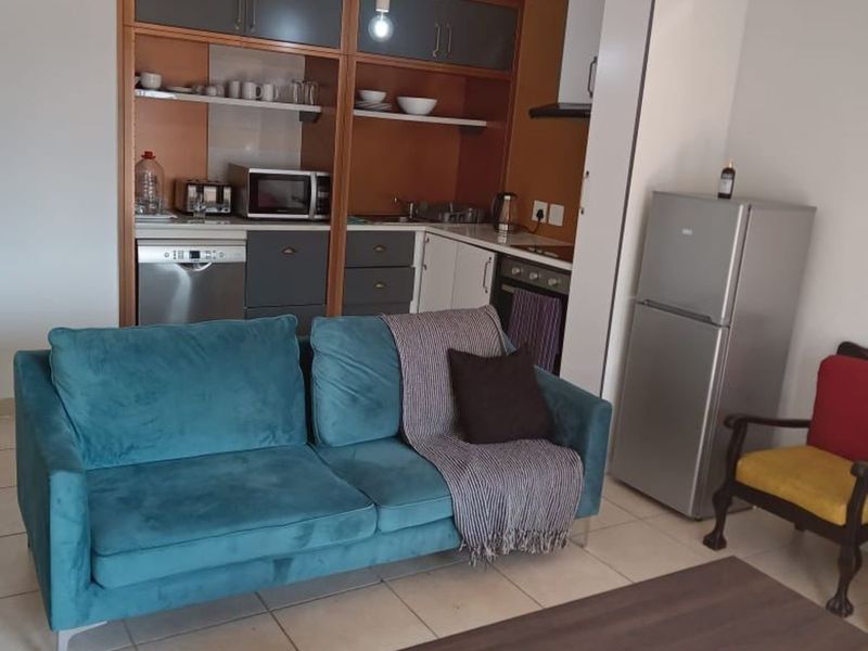 Apartment To Rent in Fairland - Photo 3