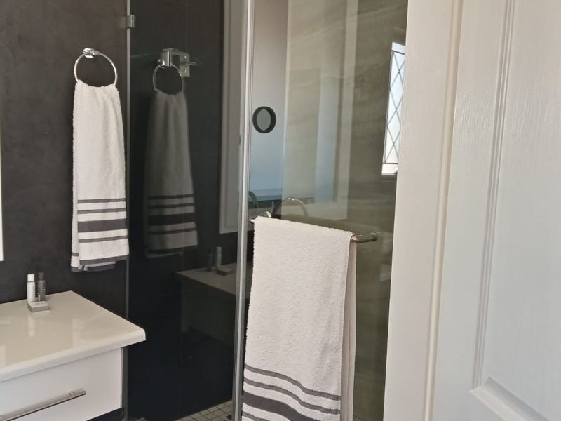 Apartment To Rent in Fairland - Photo 8