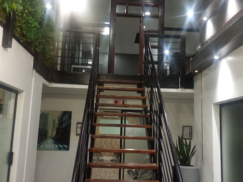 Commercial To Rent in Kyalami - Photo 7