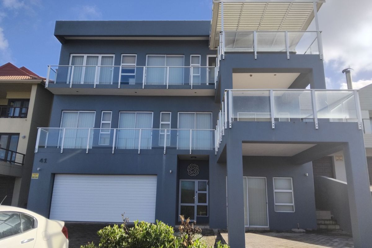 House For Sale in Stilbaai Oos - Photo 2