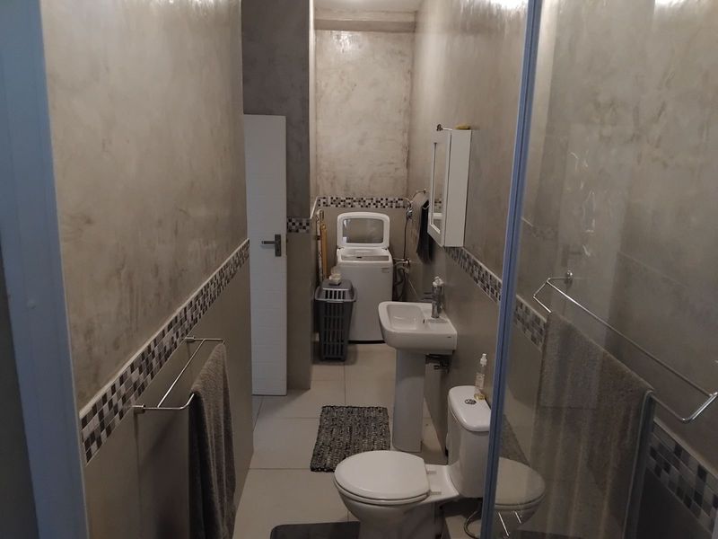 House For Sale in Stilbaai Oos - Photo 5