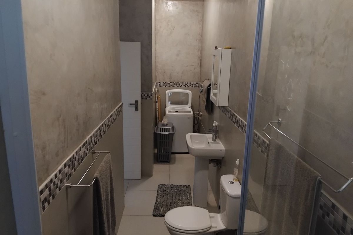 House For Sale in Stilbaai Oos - Photo 5