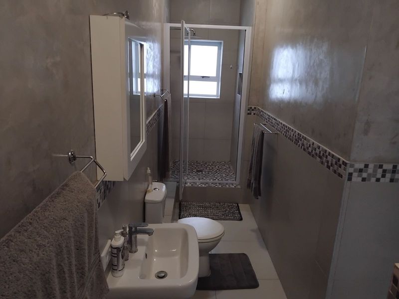 House For Sale in Stilbaai Oos - Photo 4