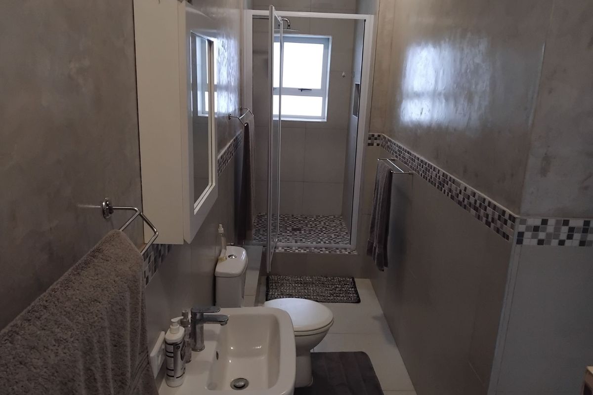 House For Sale in Stilbaai Oos - Photo 4